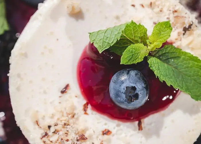 Otel Boscovich Boutique