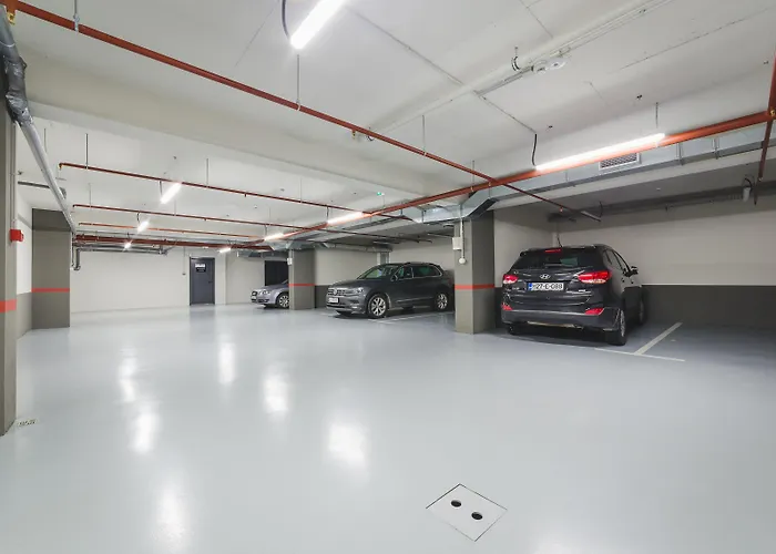 Otel Boscovich Boutique