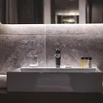 Hotell Boscovich Boutique 4*
