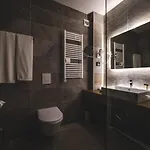 Boscovich Boutique Hotel