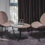 Boscovich Boutique Hotel