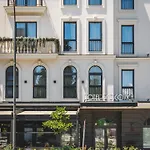 Boscovich Boutique 4*