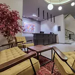 Boscovich Boutique 4* Podgorica