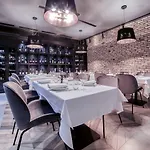 Boscovich Boutique Podgorica
