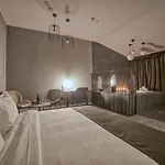 Boscovich Boutique Hotell 4*