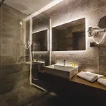 Boscovich Boutique Podgorica