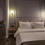 Boscovich Boutique 4*