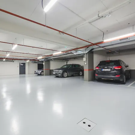 מלון Boscovich Boutique