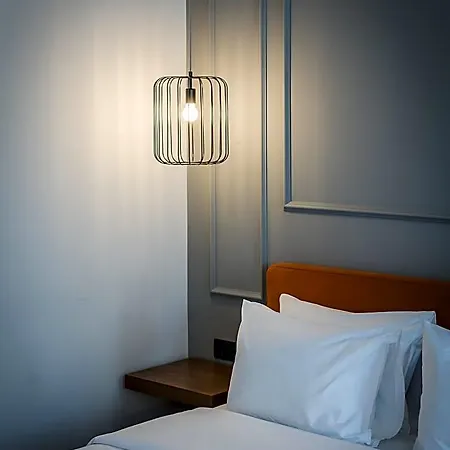 Hotel Boscovich Boutique