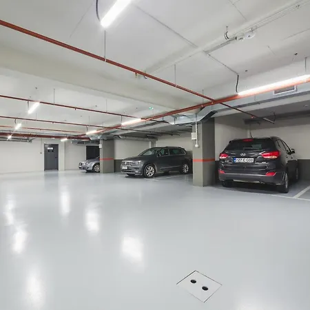 Hotel Boscovich Boutique Podgorica