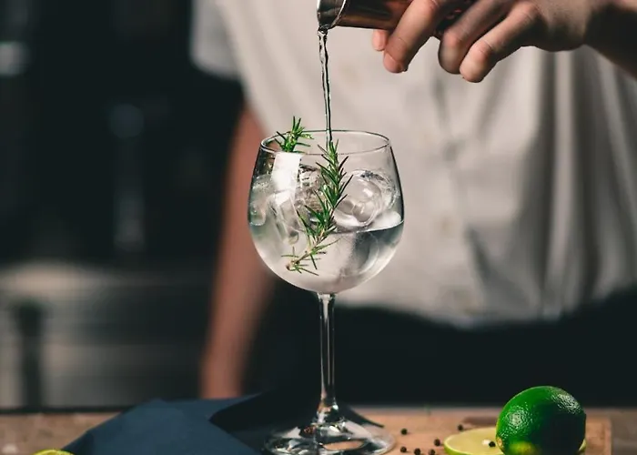 Szálloda Boscovich Boutique