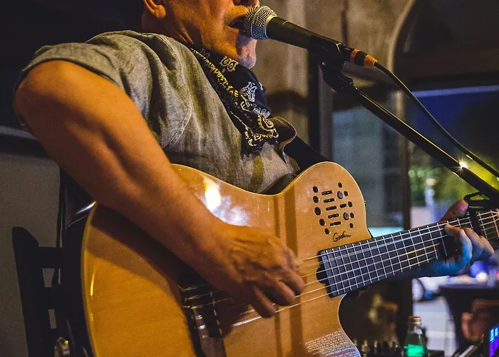 Boscovich Boutique Szálloda 4*