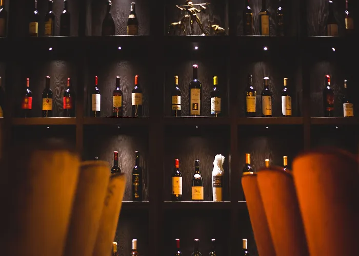 Boscovich Boutique 4*