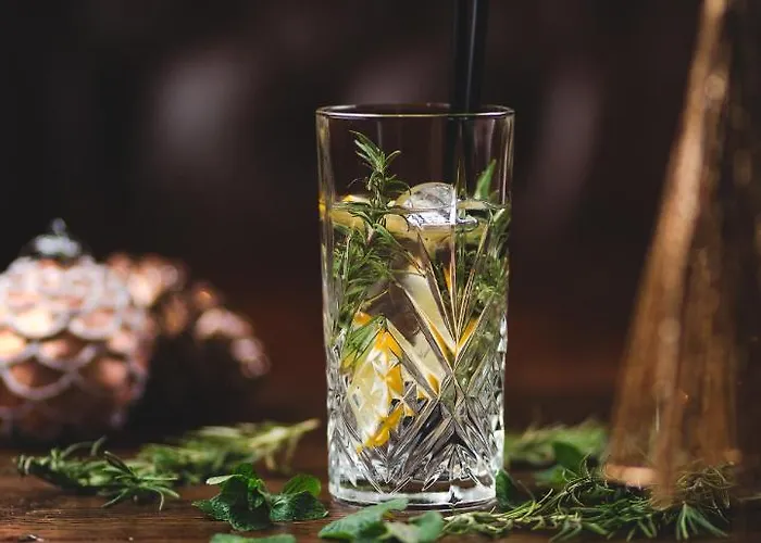 Hotel Boscovich Boutique